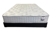 Image of breeze cool Max Mattress at Sleep Nation